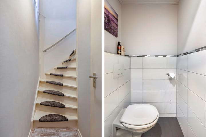 Foto 20 van Pallasstraat 96