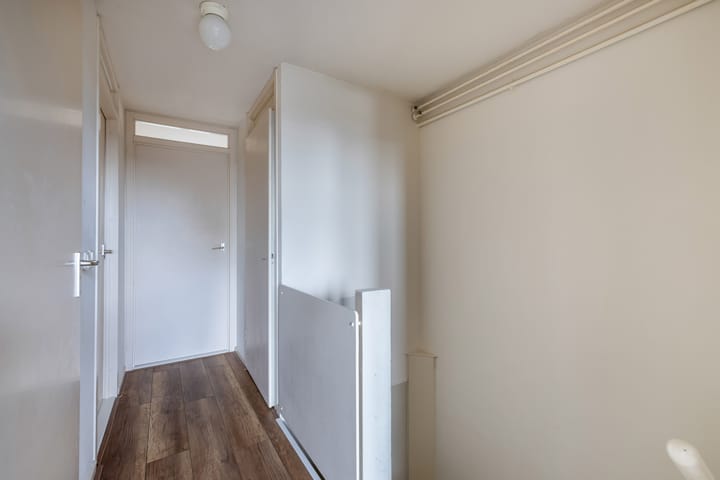 Foto 21 van Pallasstraat 96