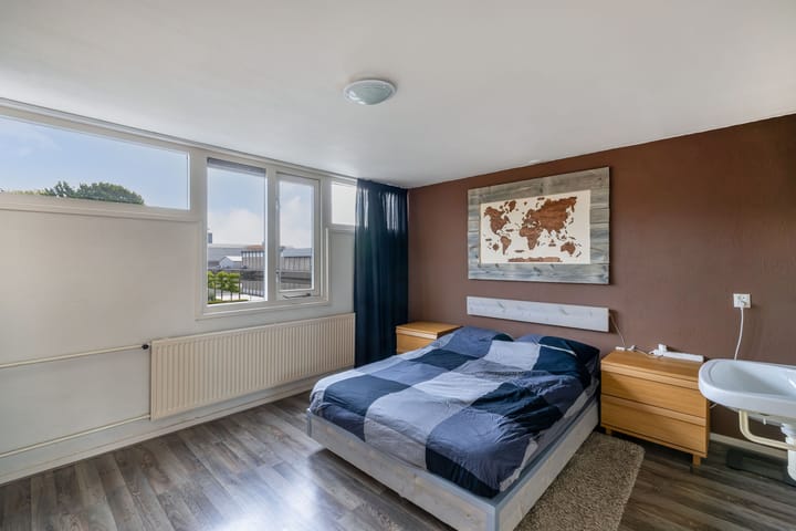 Foto 22 van Pallasstraat 96