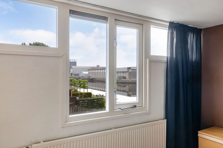 Foto 23 van Pallasstraat 96