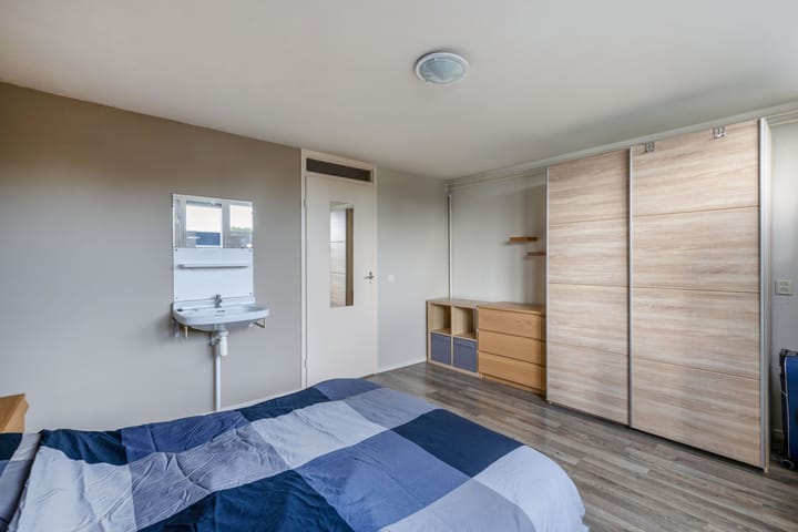 Foto 24 van Pallasstraat 96