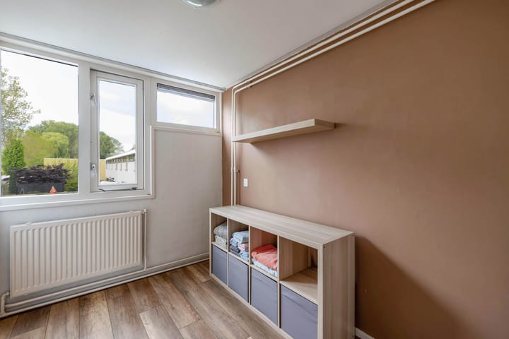 Foto 25 van Pallasstraat 96