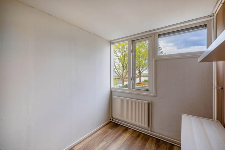 Foto 26 van Pallasstraat 96