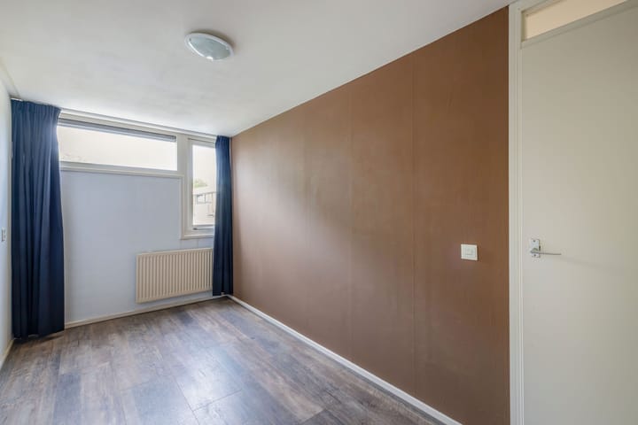 Foto 27 van Pallasstraat 96