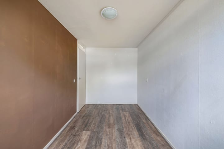 Foto 28 van Pallasstraat 96