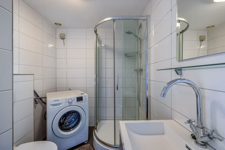 Foto 29 van Pallasstraat 96