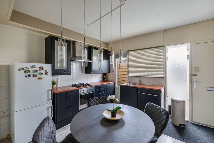 Foto 15 van Pallasstraat 96