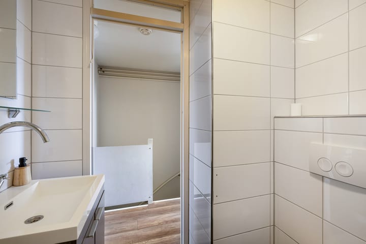 Foto 31 van Pallasstraat 96