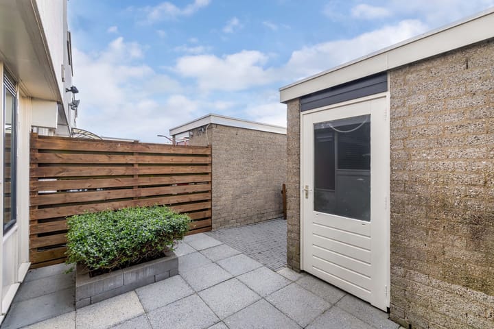 Foto 6 van Pallasstraat 96