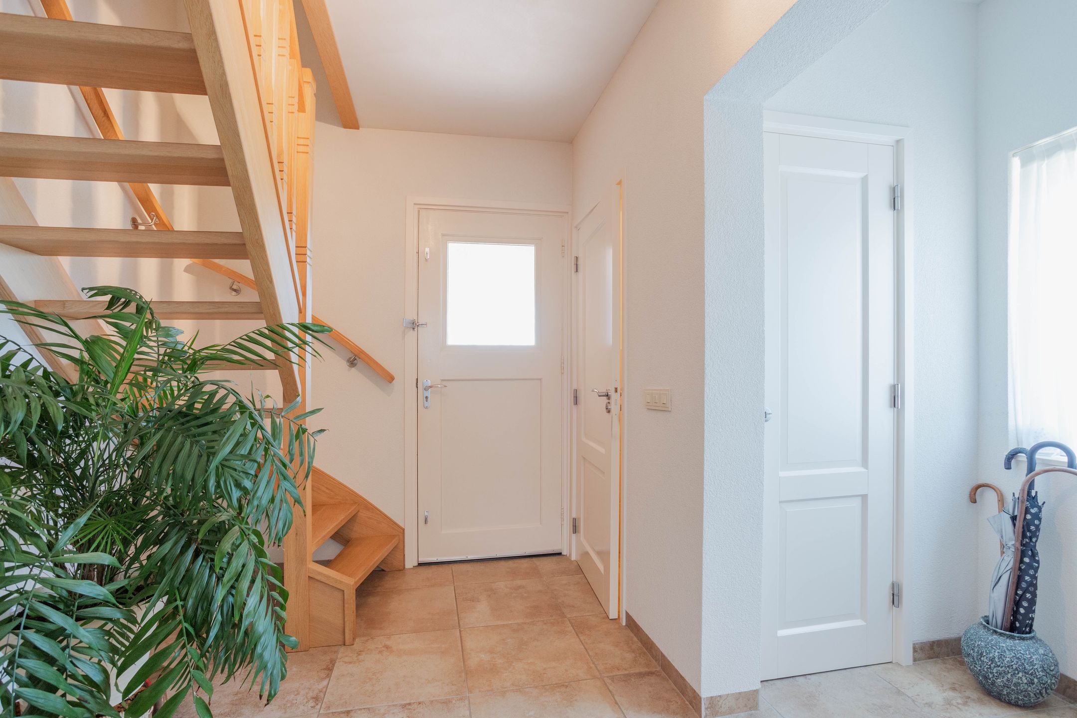 Photo 9 of Maasstraat 5