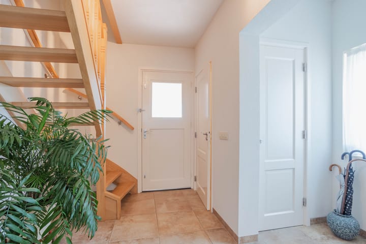 Photo 9 of Maasstraat 5