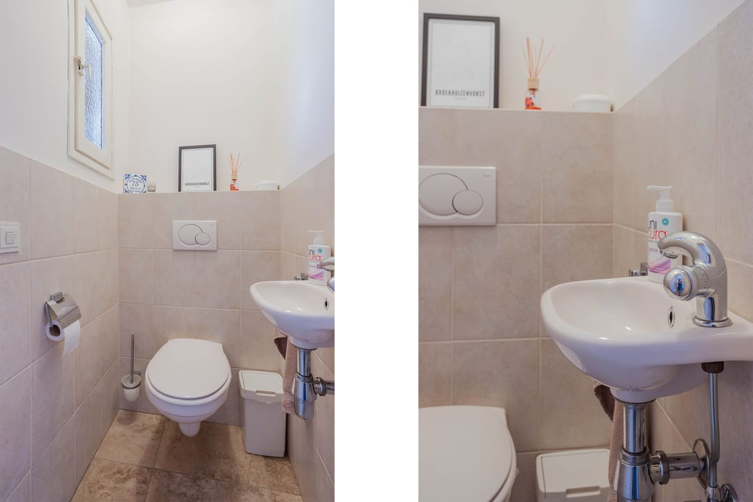 Photo 11 of Maasstraat 5