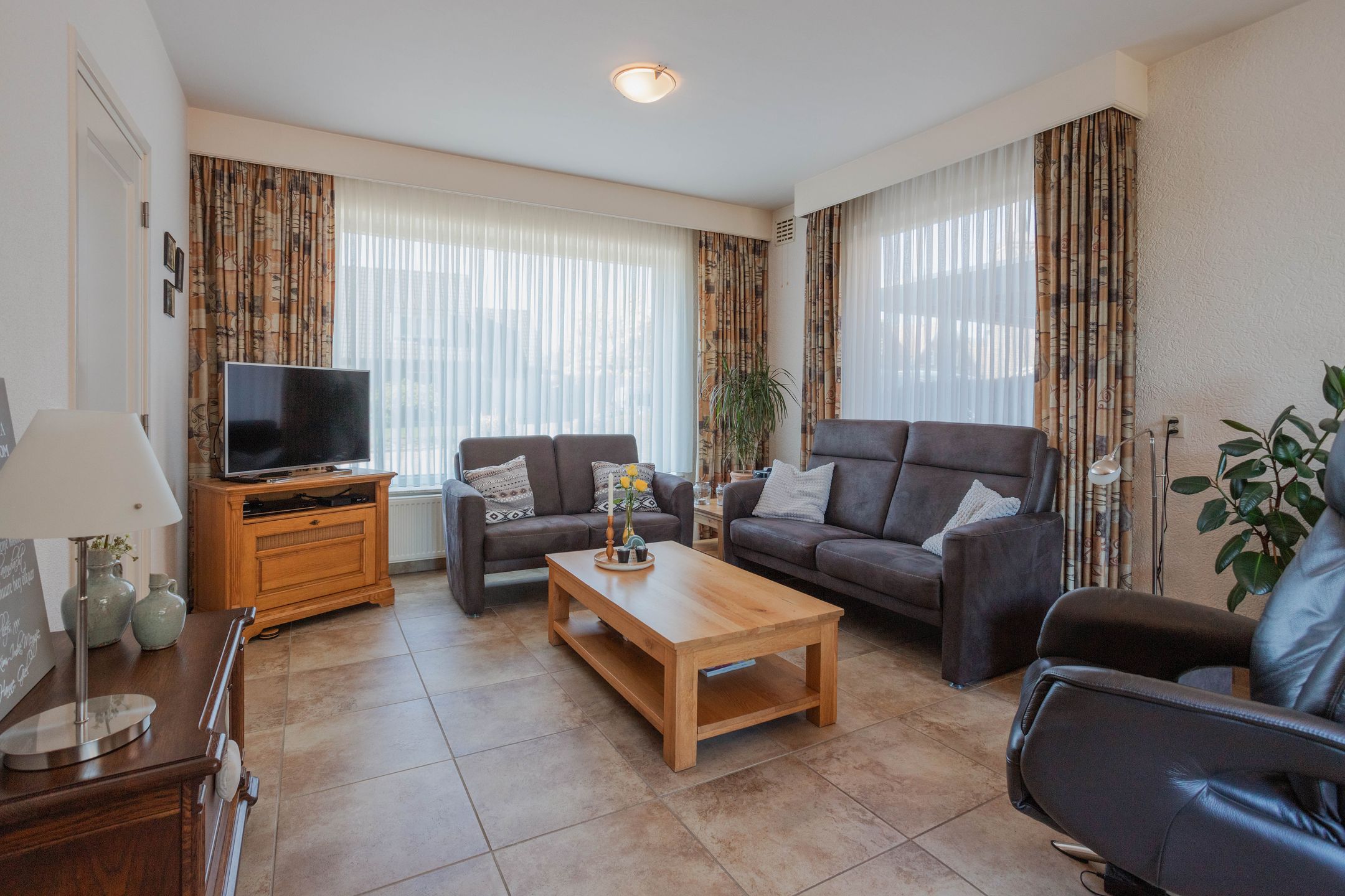 Photo 12 of Maasstraat 5