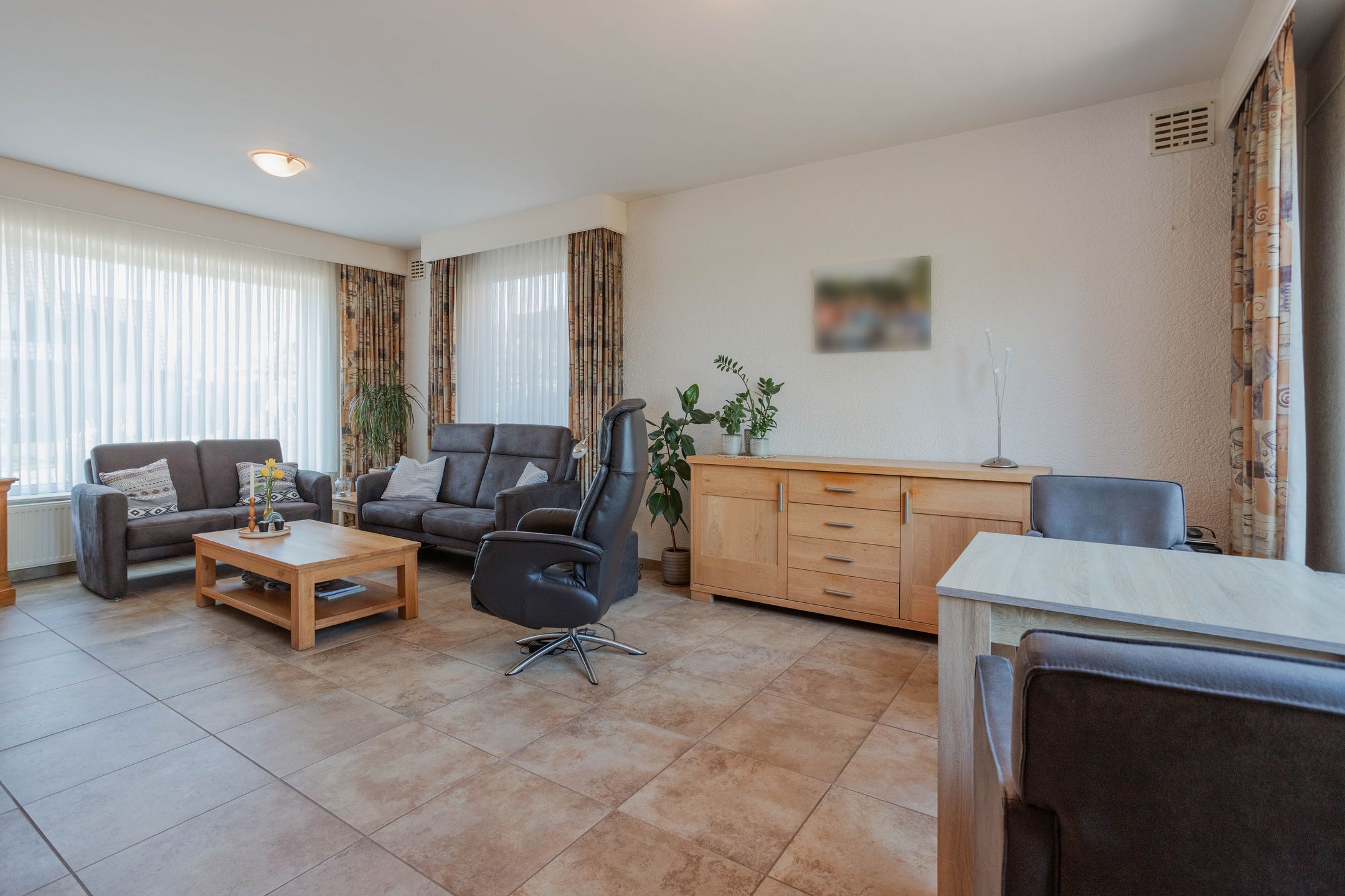 Photo 15 of Maasstraat 5