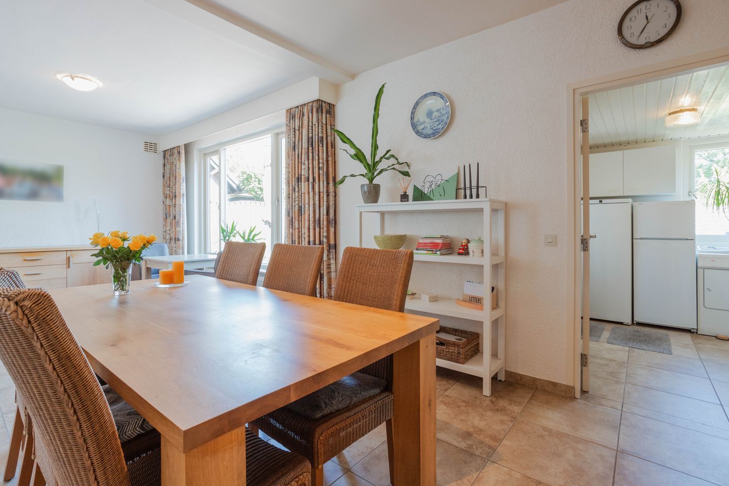 Photo 20 of Maasstraat 5