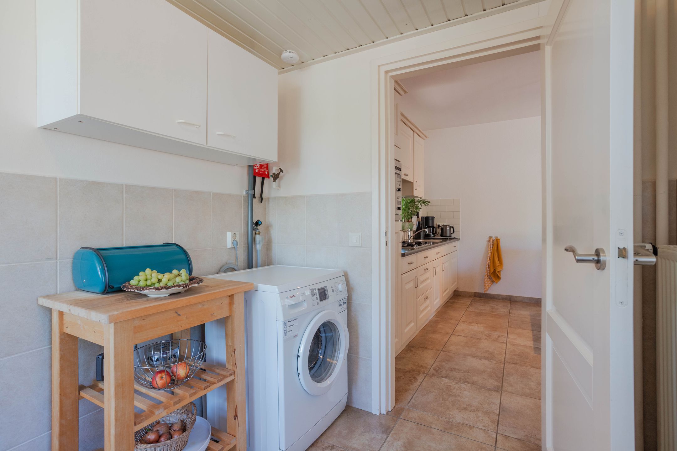 Photo 21 of Maasstraat 5