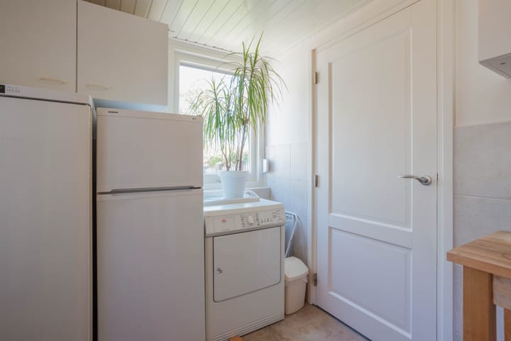 Photo 22 of Maasstraat 5