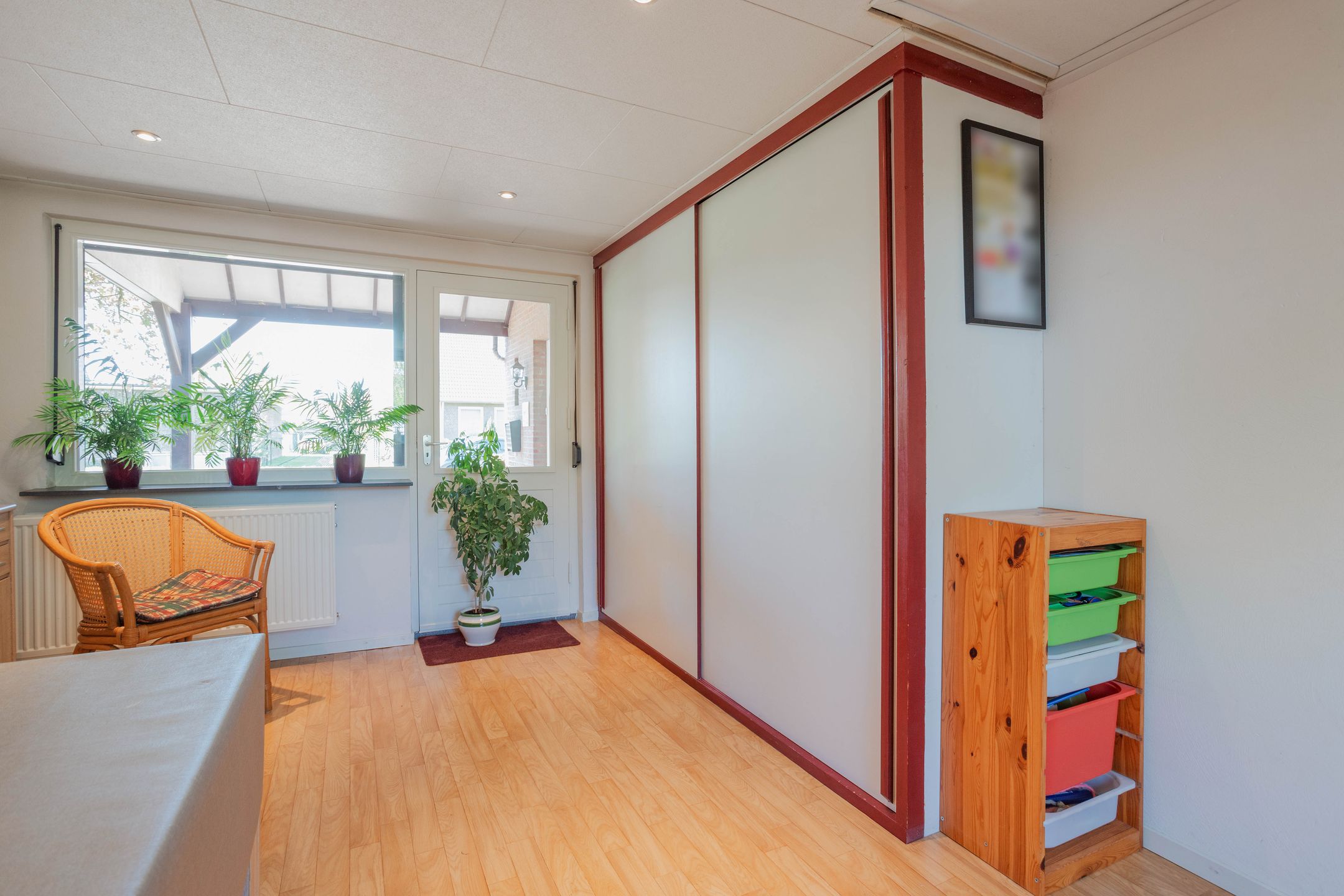 Photo 24 of Maasstraat 5