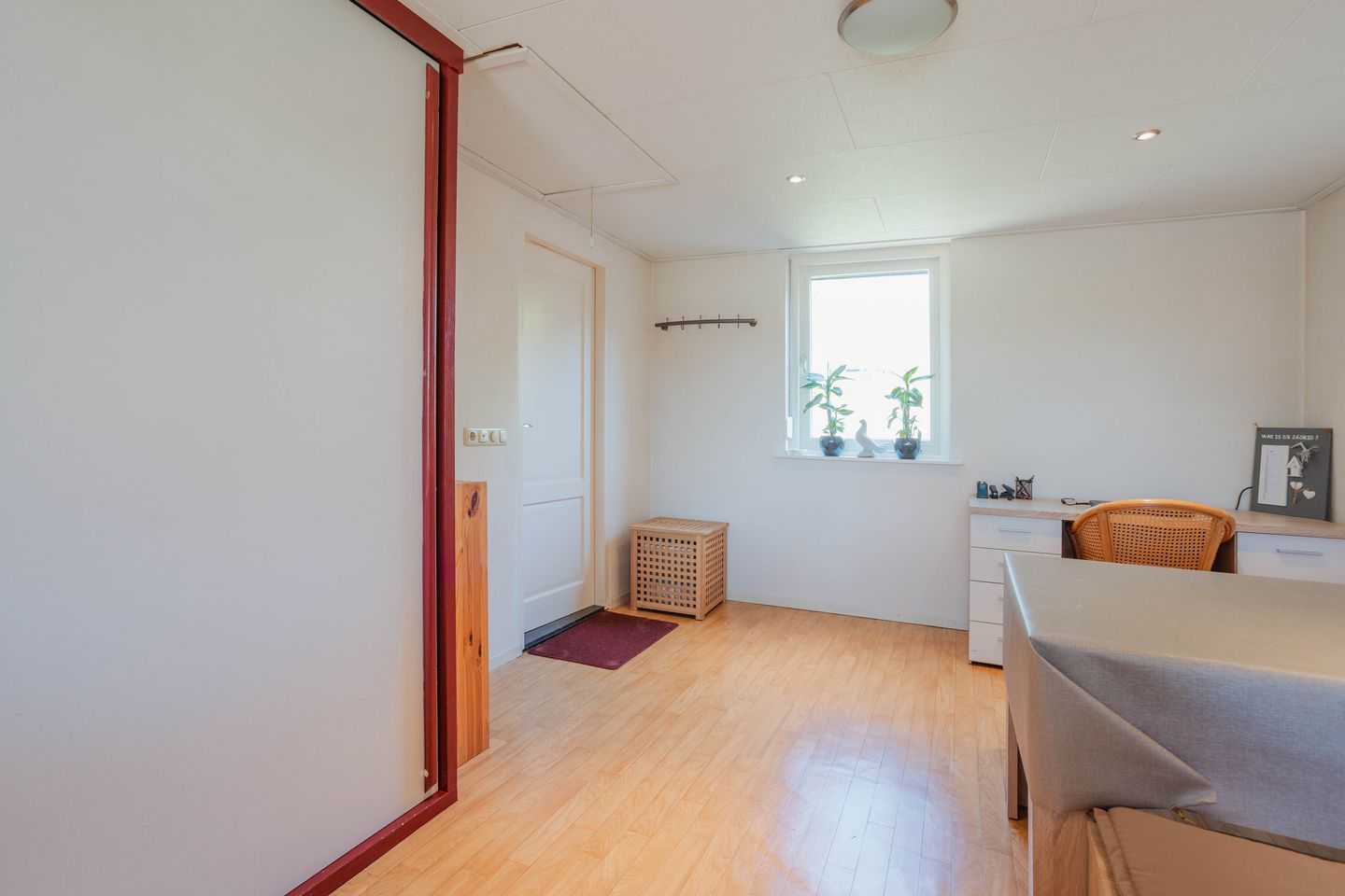 Photo 25 of Maasstraat 5