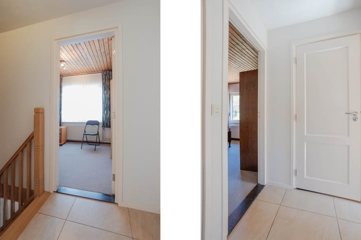 Photo 28 of Maasstraat 5