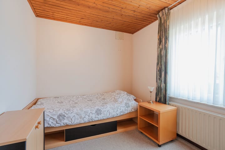 Photo 29 of Maasstraat 5