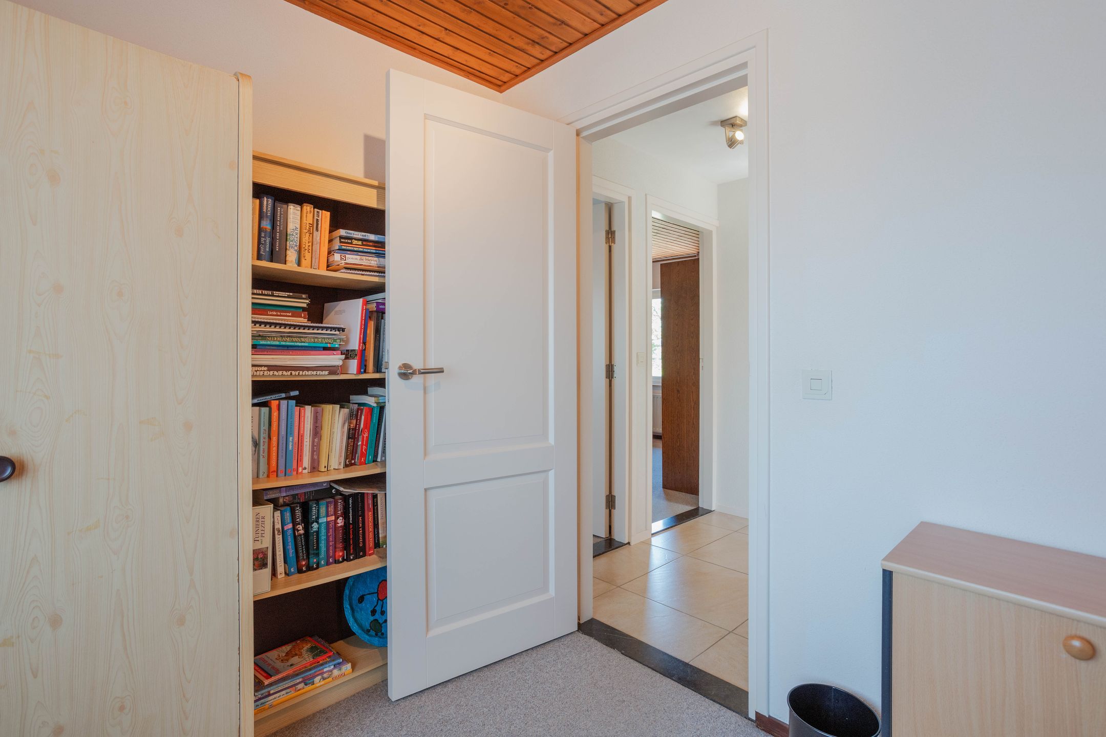 Photo 30 of Maasstraat 5