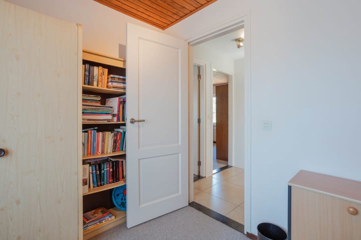 Photo 30 of Maasstraat 5