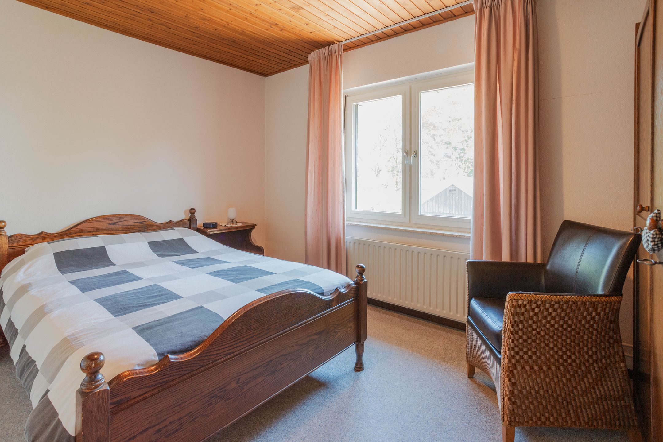 Photo 33 of Maasstraat 5