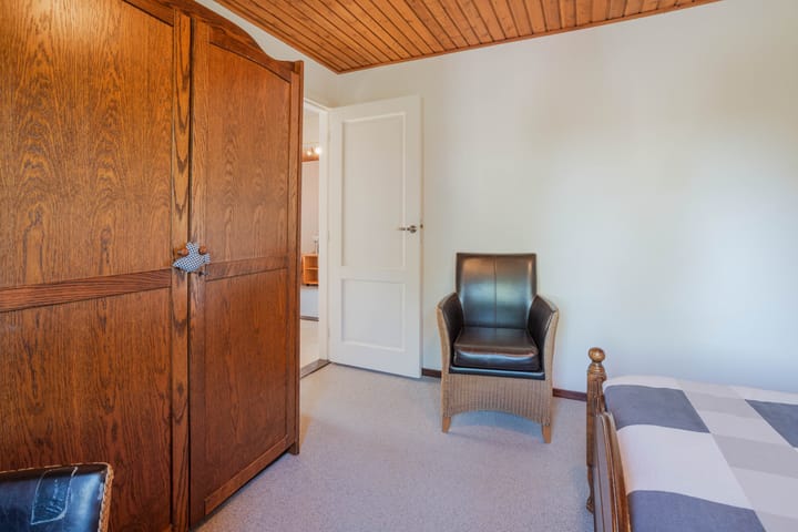 Photo 34 of Maasstraat 5