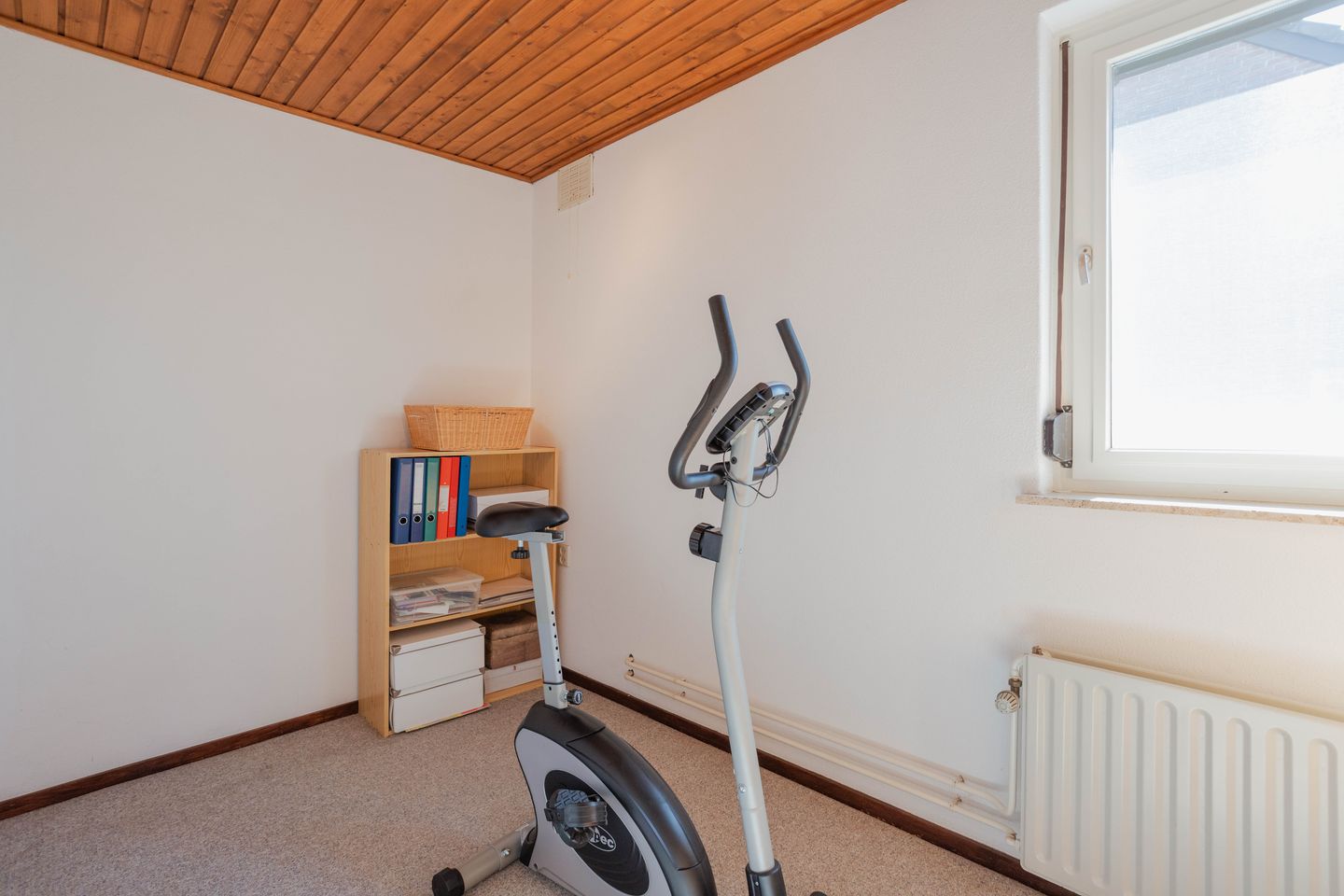 Photo 35 of Maasstraat 5