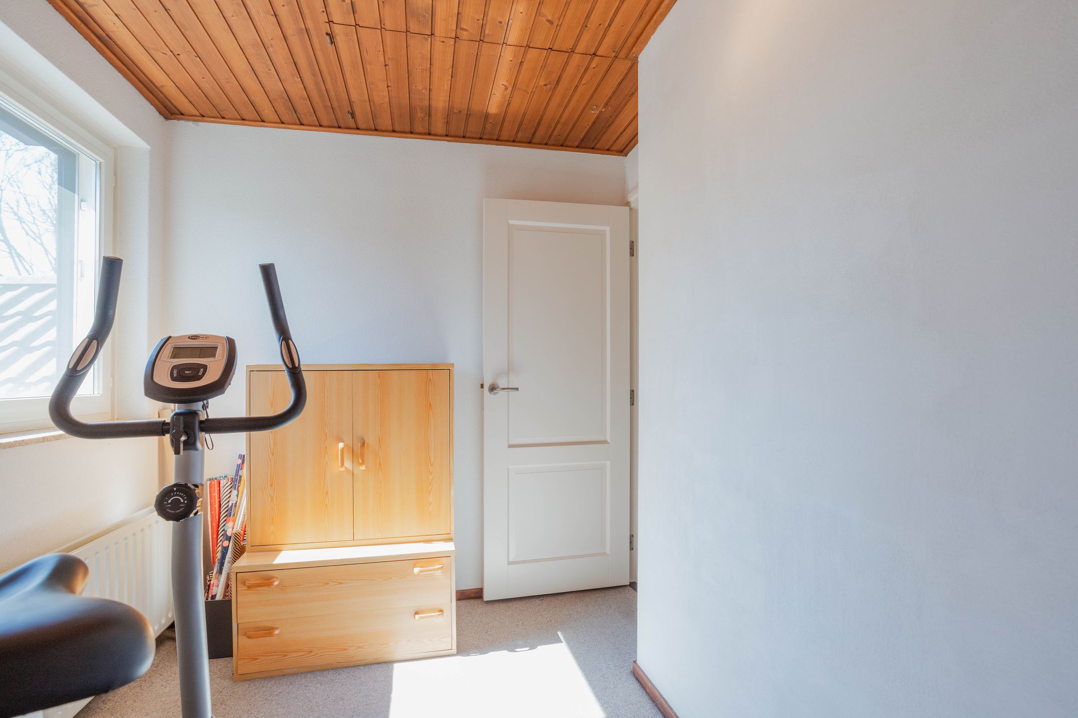 Photo 36 of Maasstraat 5