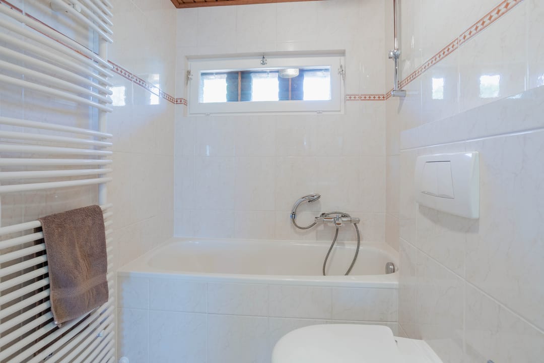 Photo 37 of Maasstraat 5