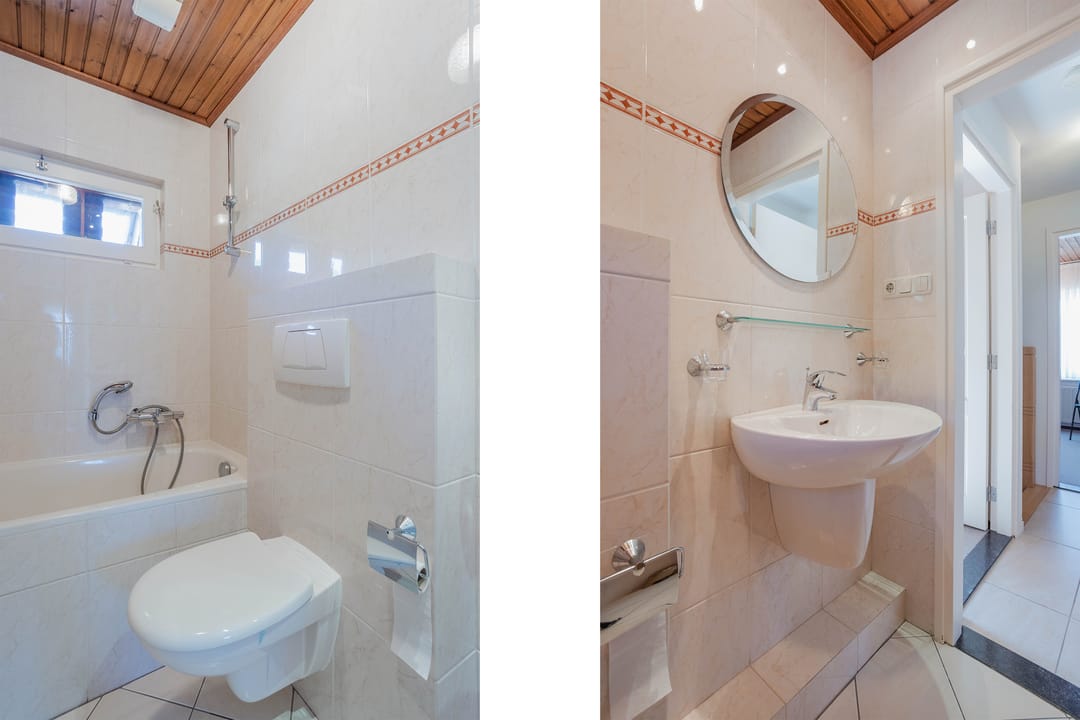 Photo 38 of Maasstraat 5