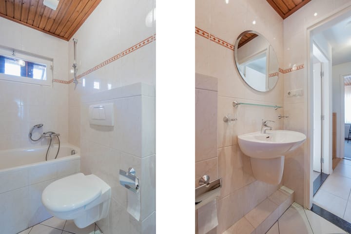 Photo 38 of Maasstraat 5