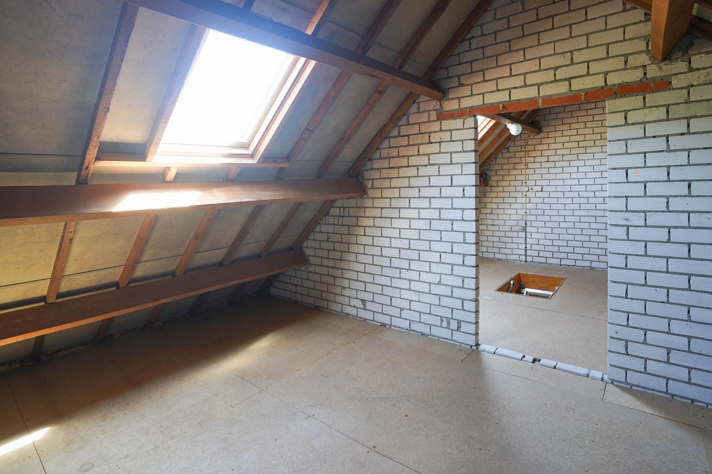 Photo 40 of Maasstraat 5