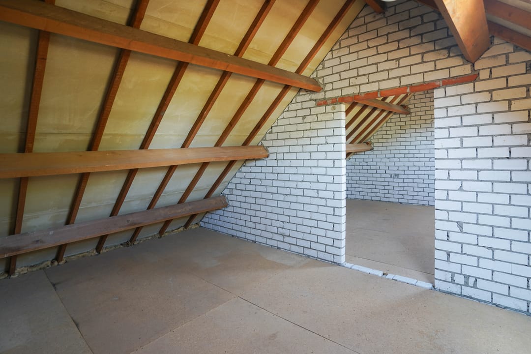 Photo 41 of Maasstraat 5