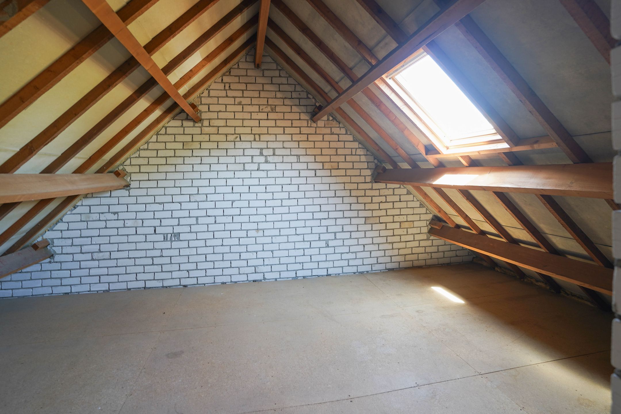 Photo 42 of Maasstraat 5