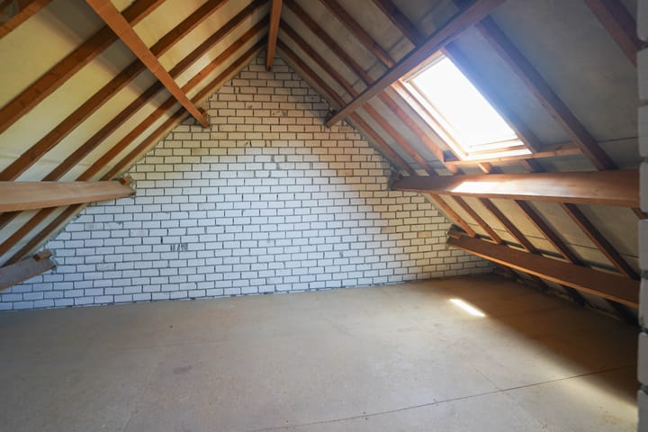 Photo 42 of Maasstraat 5