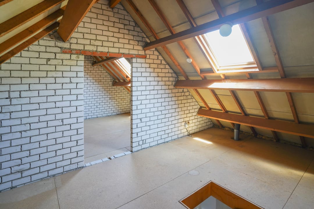 Photo 43 of Maasstraat 5