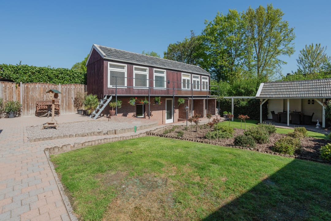 Photo 46 of Maasstraat 5