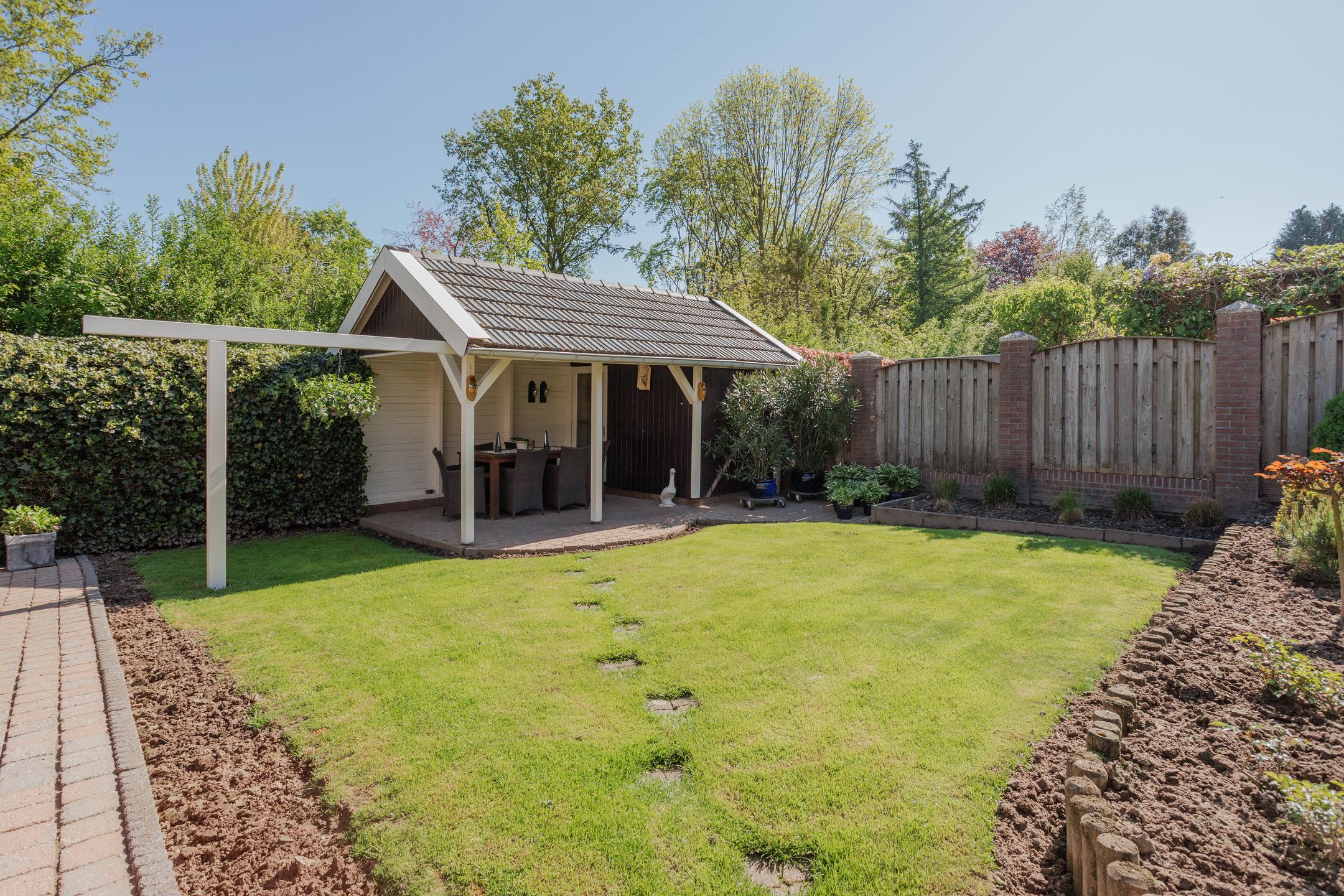 Photo 48 of Maasstraat 5