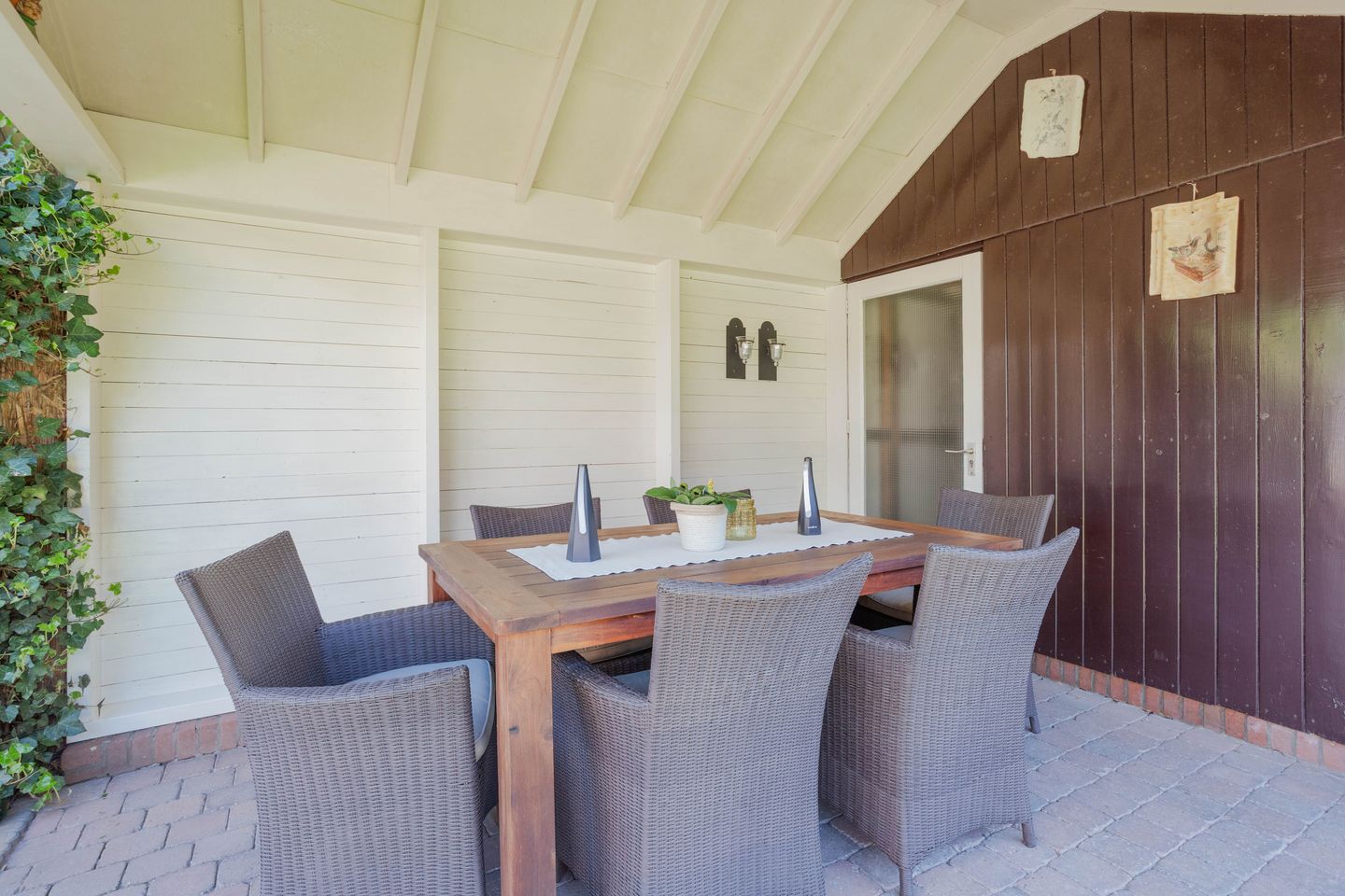 Photo 49 of Maasstraat 5