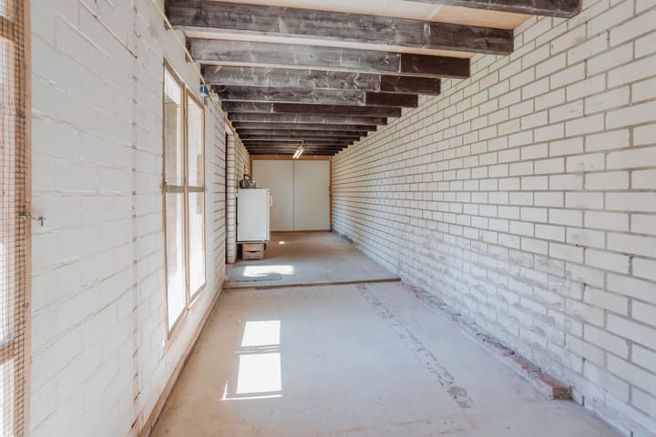 Photo 51 of Maasstraat 5