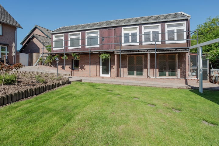 Photo 50 of Maasstraat 5