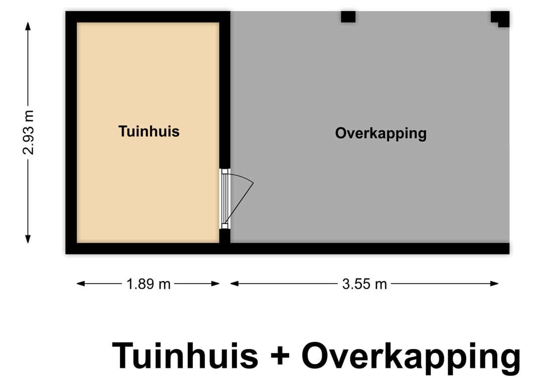 Photo 61 of Maasstraat 5