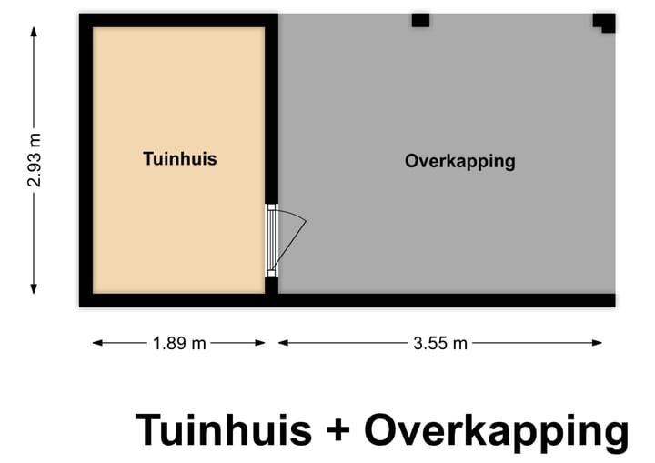 Photo 61 of Maasstraat 5