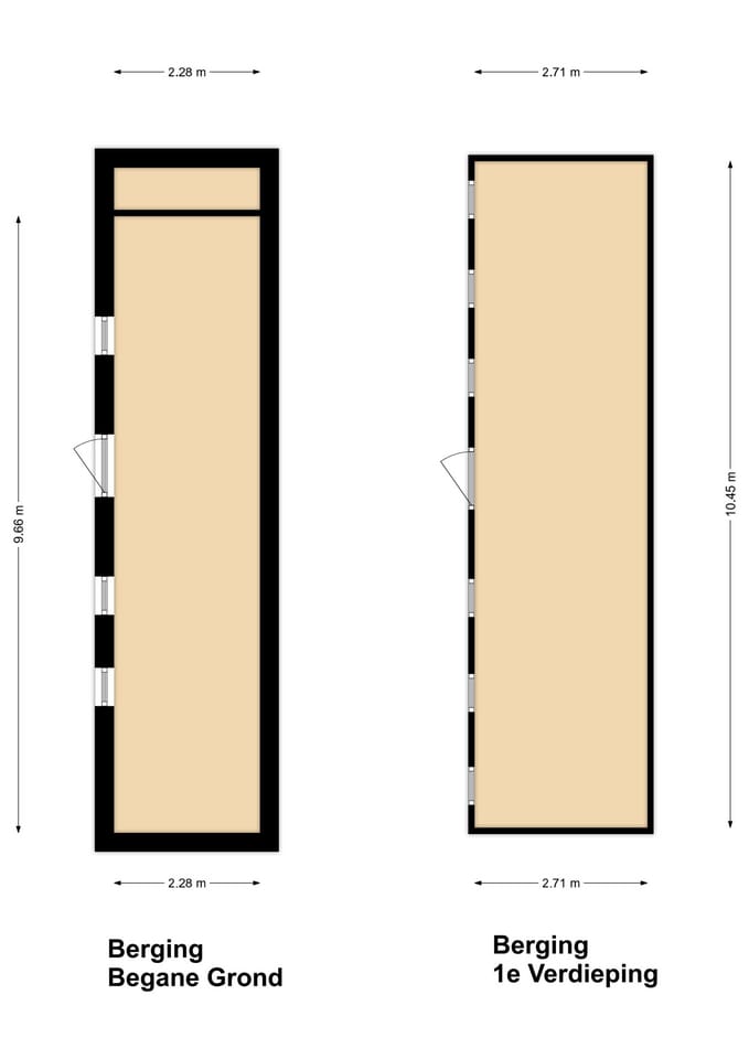 Photo 62 of Maasstraat 5