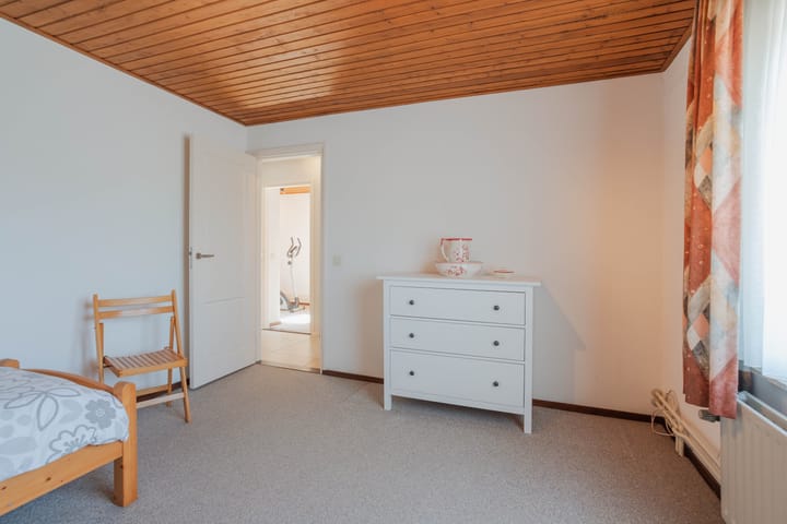 Photo 32 of Maasstraat 5