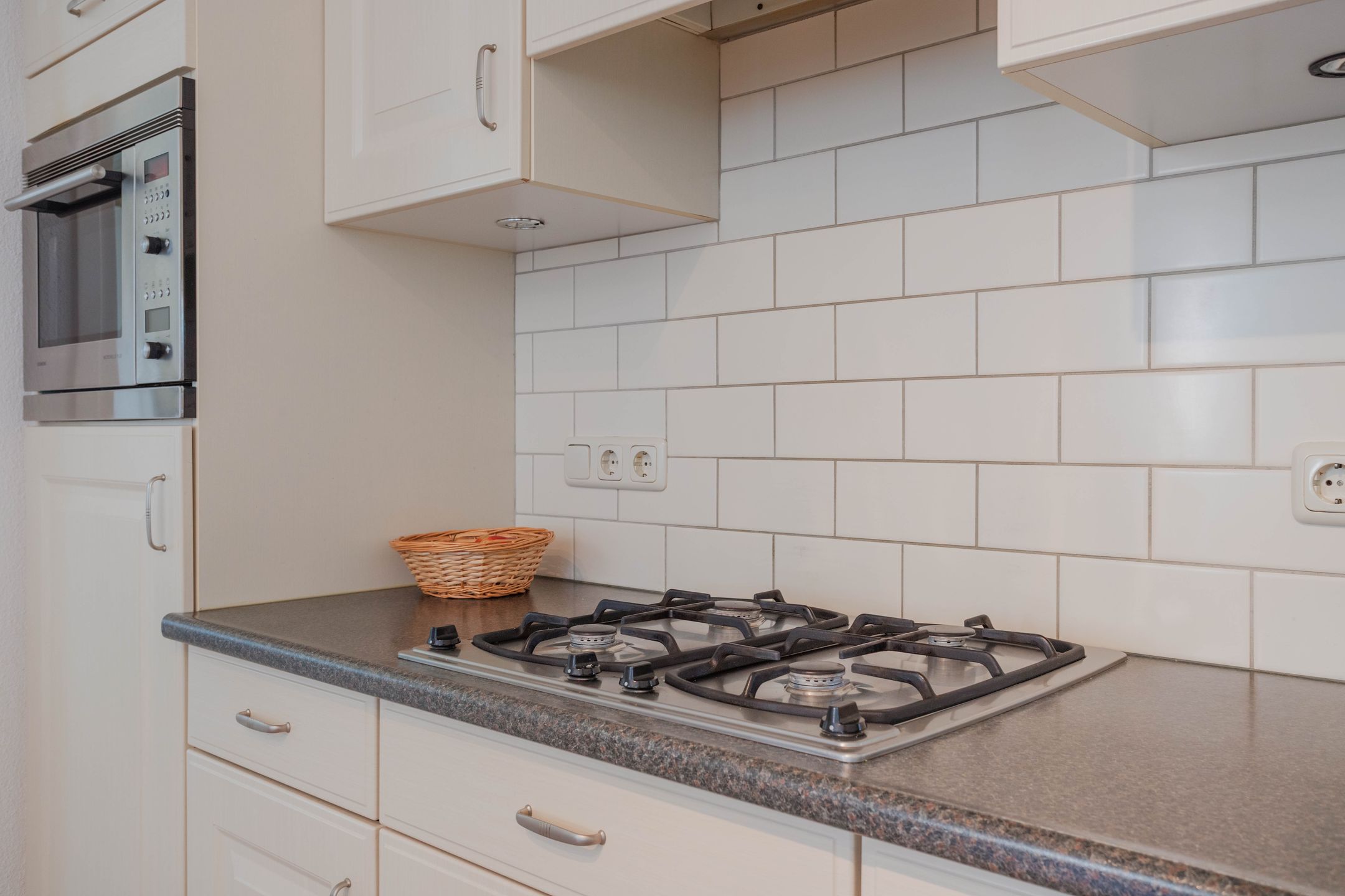 Photo 18 of Maasstraat 5