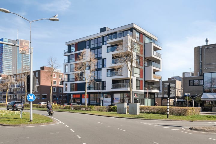 undefined main image